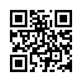 QR-Code https://ppt.cc/Jt7f