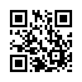 QR-Code https://ppt.cc/JtA7