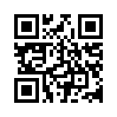 QR-Code https://ppt.cc/JtBy