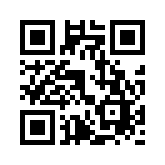 QR-Code https://ppt.cc/JtDY