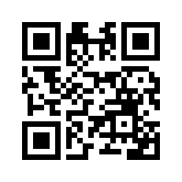 QR-Code https://ppt.cc/JtDt