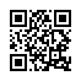 QR-Code https://ppt.cc/JtED