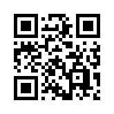 QR-Code https://ppt.cc/JtHd