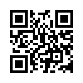 QR-Code https://ppt.cc/JtHs