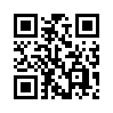 QR-Code https://ppt.cc/JtIs