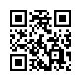 QR-Code https://ppt.cc/JtJU