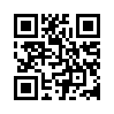 QR-Code https://ppt.cc/JtKG