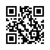 QR-Code https://ppt.cc/JtKY