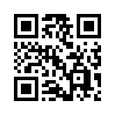 QR-Code https://ppt.cc/JtL_