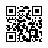 QR-Code https://ppt.cc/JtM7