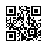 QR-Code https://ppt.cc/JtMZ