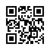 QR-Code https://ppt.cc/JtMa