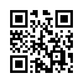 QR-Code https://ppt.cc/JtMq