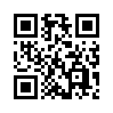 QR-Code https://ppt.cc/JtNB