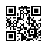 QR-Code https://ppt.cc/JtOx