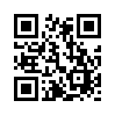 QR-Code https://ppt.cc/JtQI