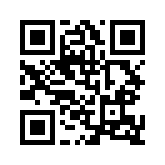 QR-Code https://ppt.cc/JtQY