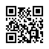 QR-Code https://ppt.cc/JtR%7E