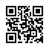 QR-Code https://ppt.cc/JtS7