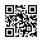 QR-Code https://ppt.cc/JtUI