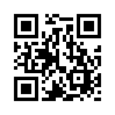 QR-Code https://ppt.cc/JtV7