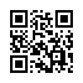 QR-Code https://ppt.cc/JtVP