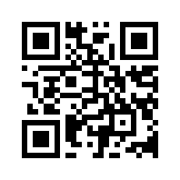 QR-Code https://ppt.cc/JtW2