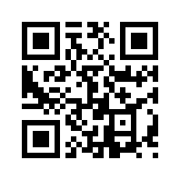 QR-Code https://ppt.cc/JtWJ