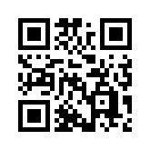 QR-Code https://ppt.cc/JtY8