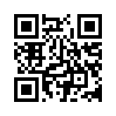 QR-Code https://ppt.cc/JtZY