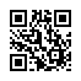 QR-Code https://ppt.cc/Jtag