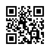 QR-Code https://ppt.cc/Jtbz