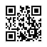 QR-Code https://ppt.cc/Jte7