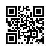 QR-Code https://ppt.cc/JteX