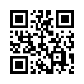 QR-Code https://ppt.cc/Jtf-