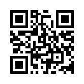 QR-Code https://ppt.cc/JtgS