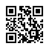 QR-Code https://ppt.cc/JtiP
