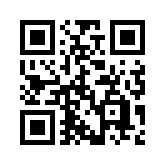 QR-Code https://ppt.cc/Jtip