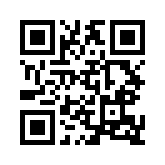 QR-Code https://ppt.cc/Jtiv