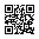 QR-Code https://ppt.cc/JtlI