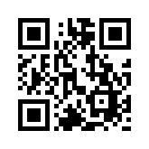 QR-Code https://ppt.cc/JtmH