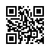 QR-Code https://ppt.cc/Jtn-