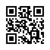 QR-Code https://ppt.cc/Jtno