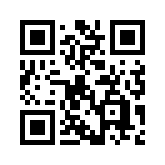 QR-Code https://ppt.cc/JtpT