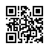 QR-Code https://ppt.cc/JtpY