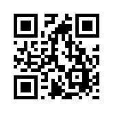 QR-Code https://ppt.cc/JtqA