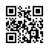 QR-Code https://ppt.cc/Jtqi