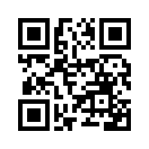 QR-Code https://ppt.cc/JtrB