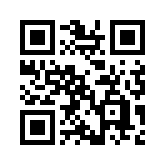 QR-Code https://ppt.cc/JtrT