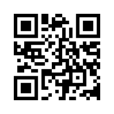 QR-Code https://ppt.cc/Jtsd